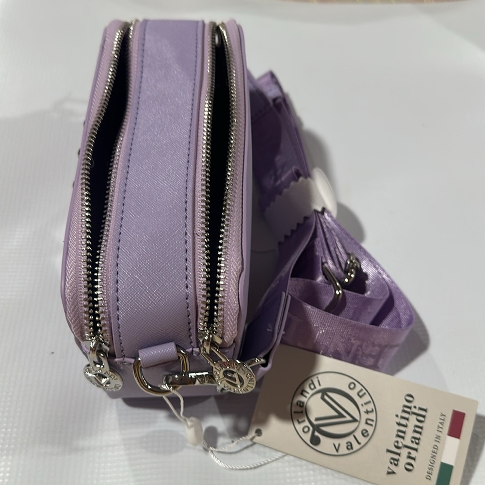 Orlandi Valentino - Picture 5 of 6